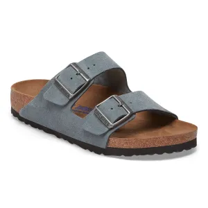 ARIZONA SOFT FOOTBED