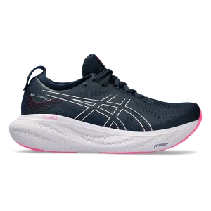 Asics Gel Nimbus 25