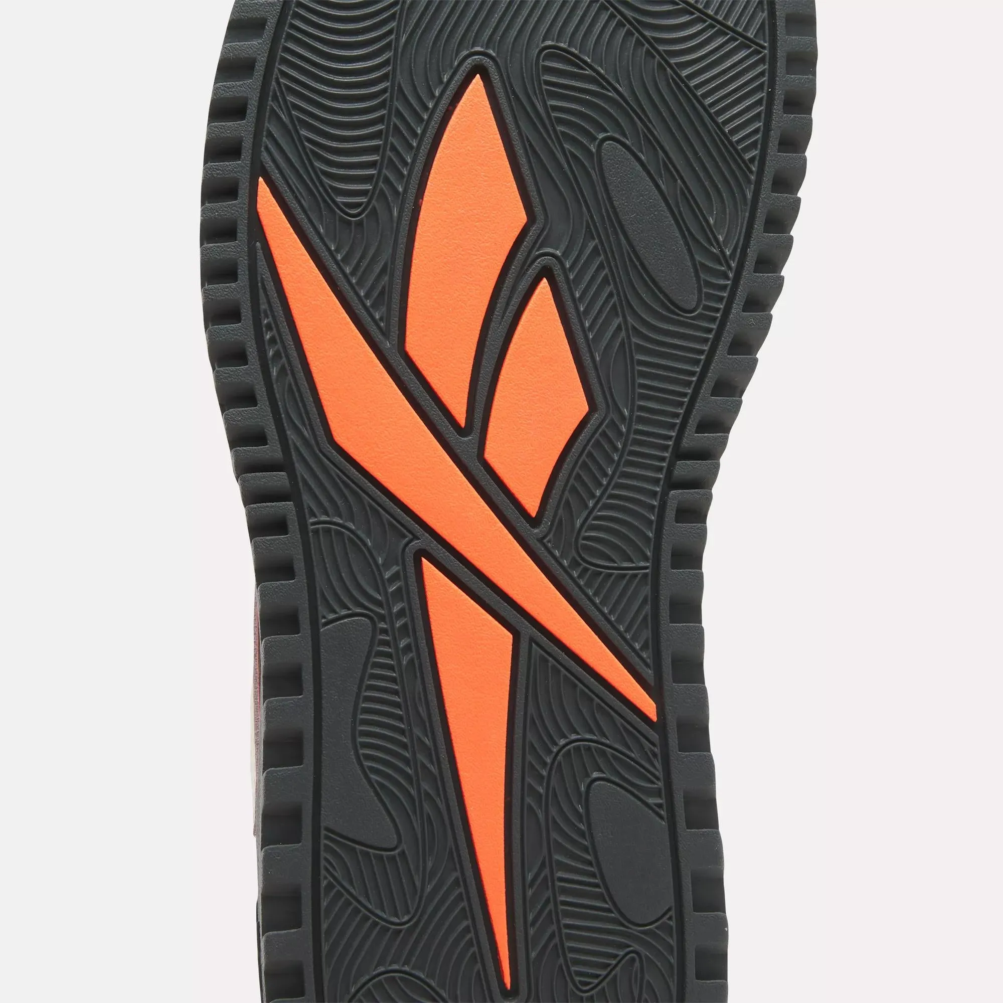 ATR Chill Basketball Shoes