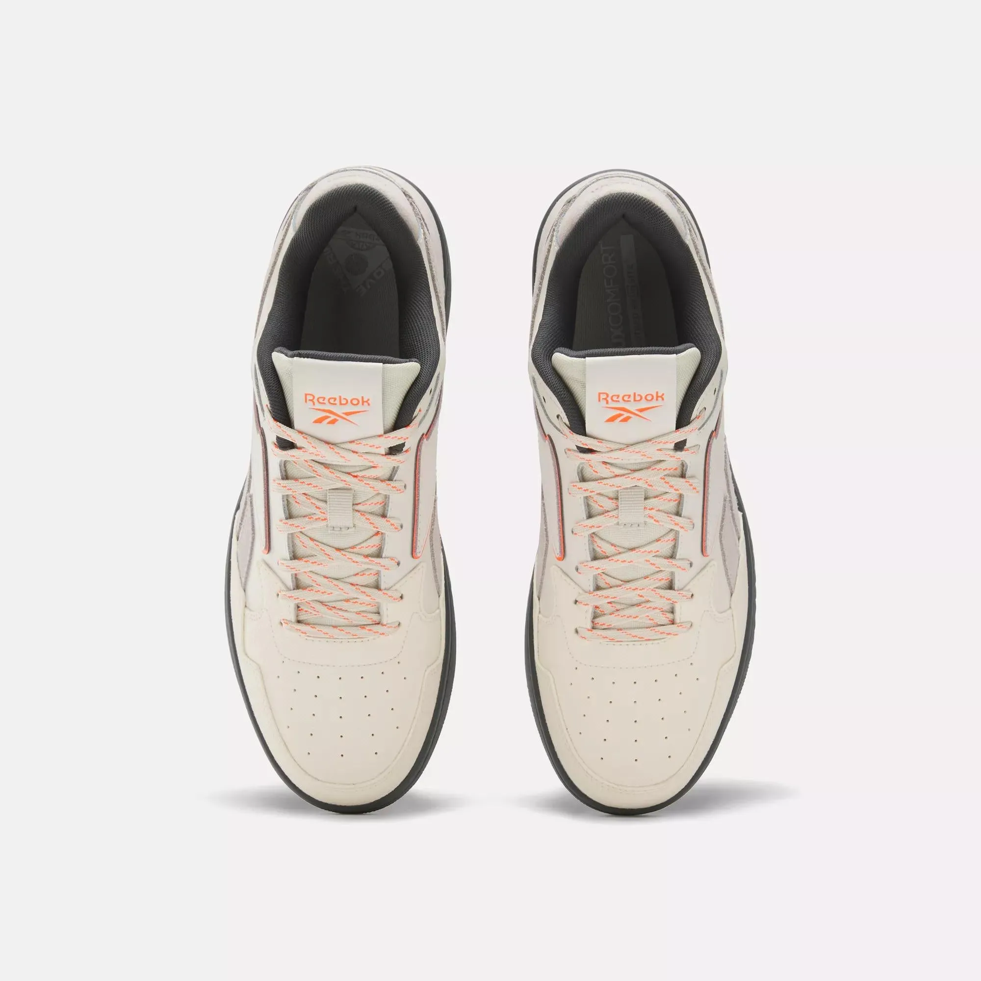 ATR Chill Basketball Shoes