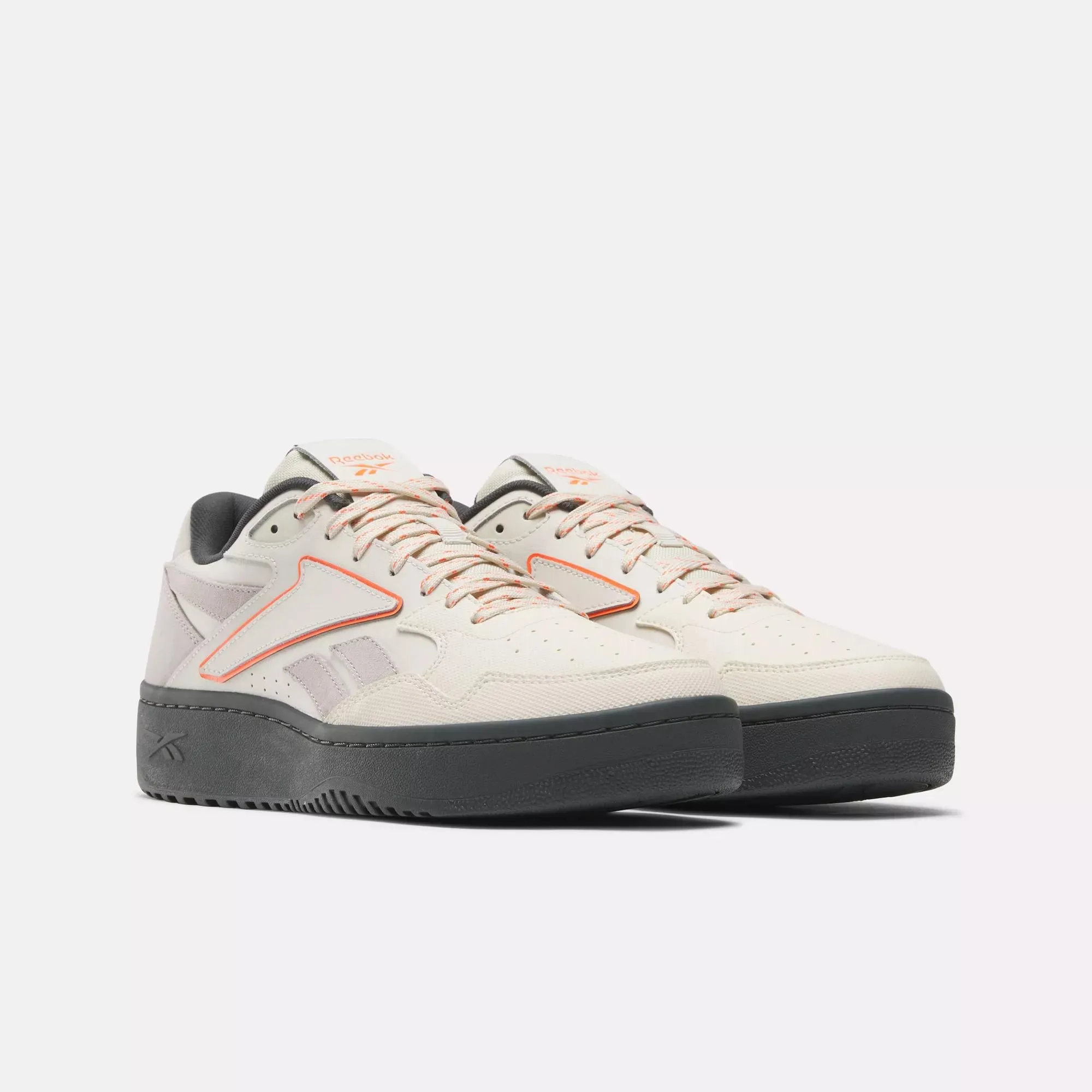 ATR Chill Basketball Shoes