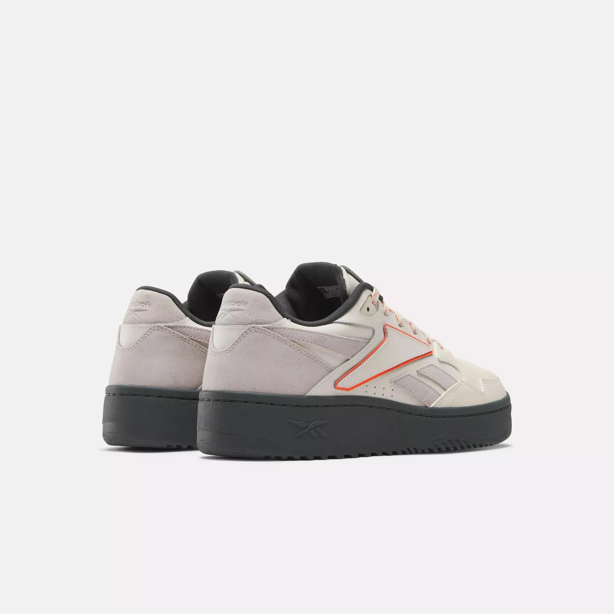 ATR Chill Basketball Shoes