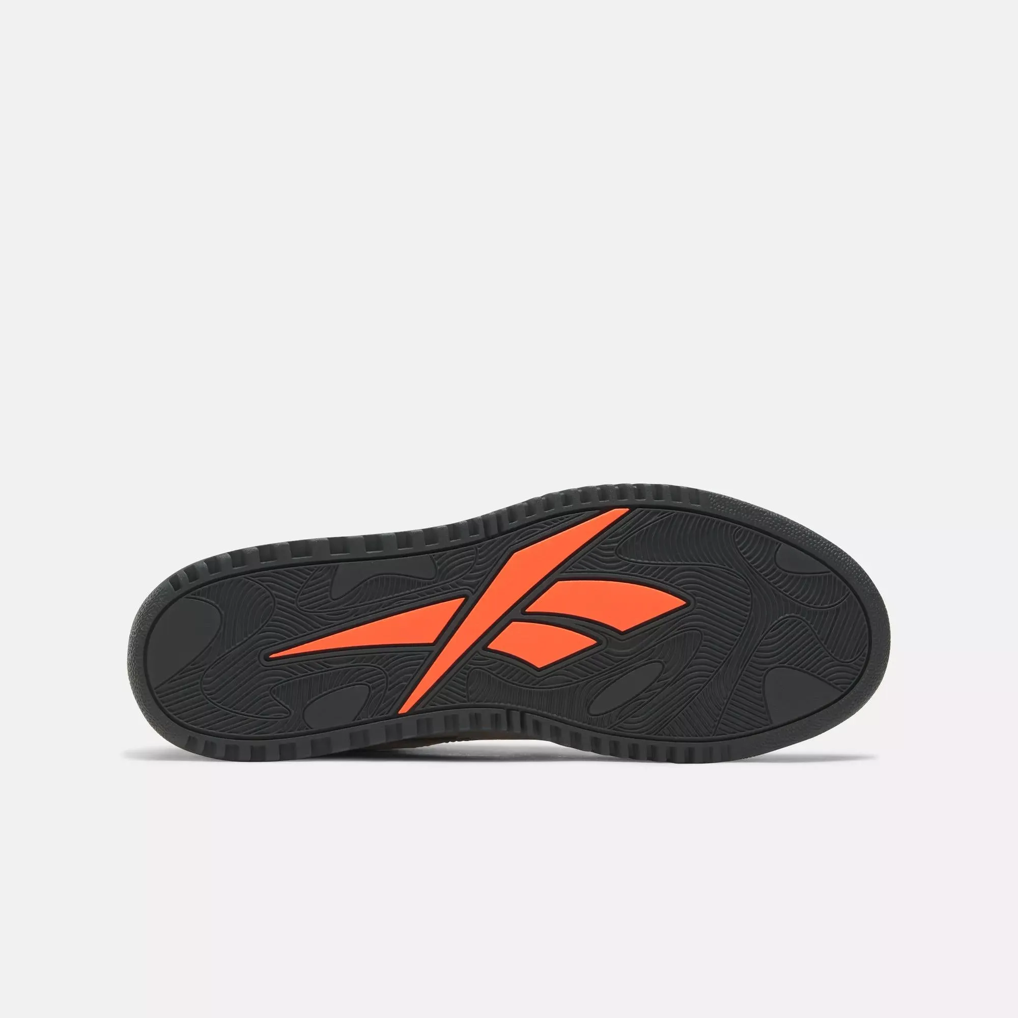 ATR Chill Basketball Shoes