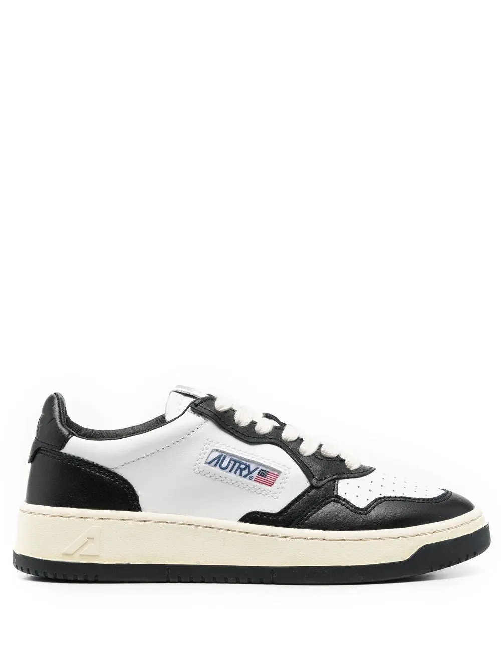 Autry Women's Sneakers