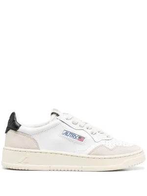 Autry Women's Sneakers