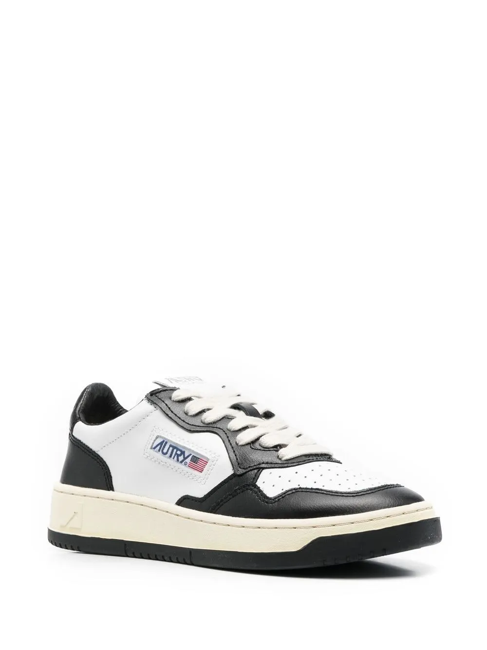 Autry Women's Sneakers