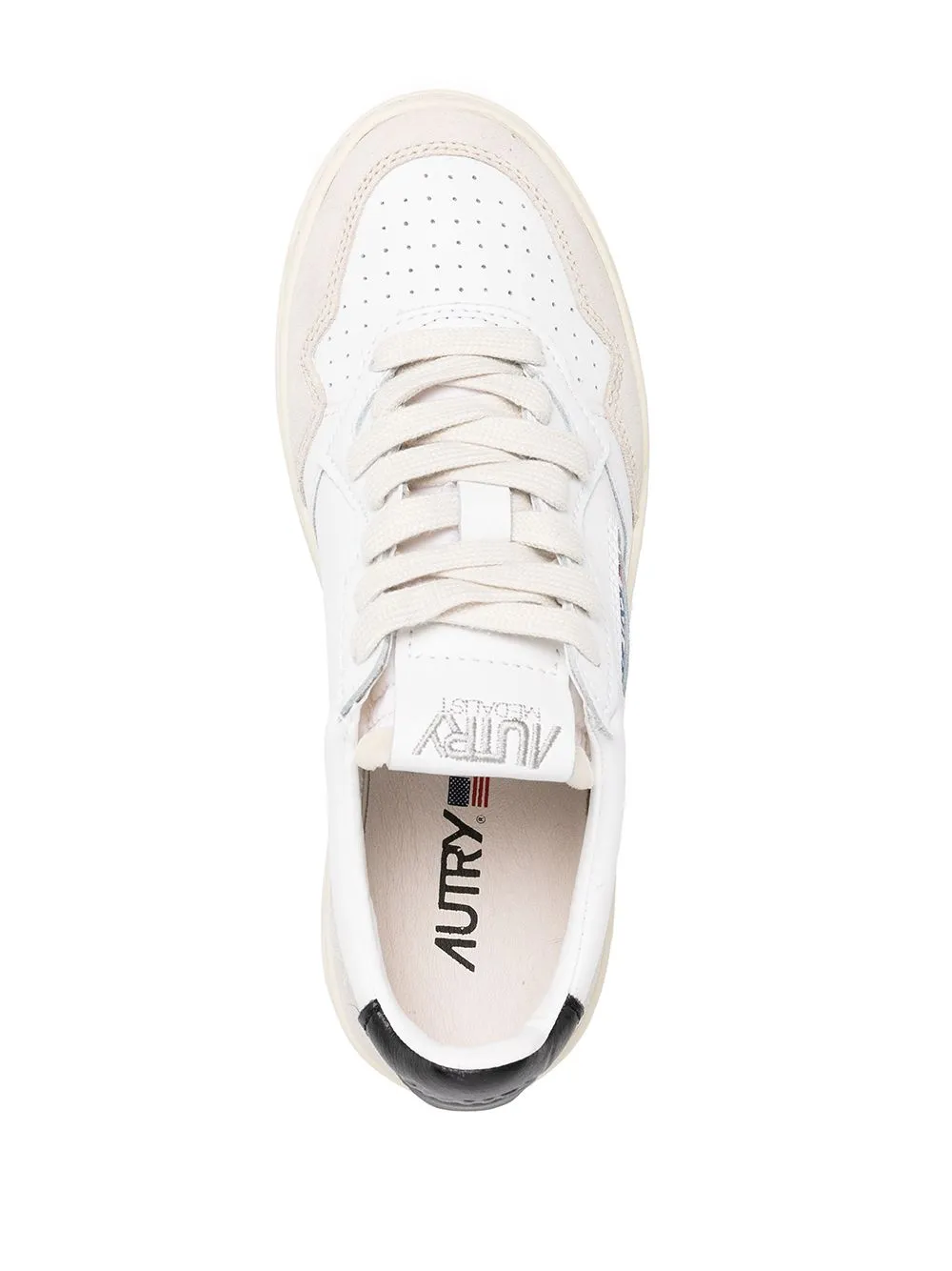 Autry Women's Sneakers