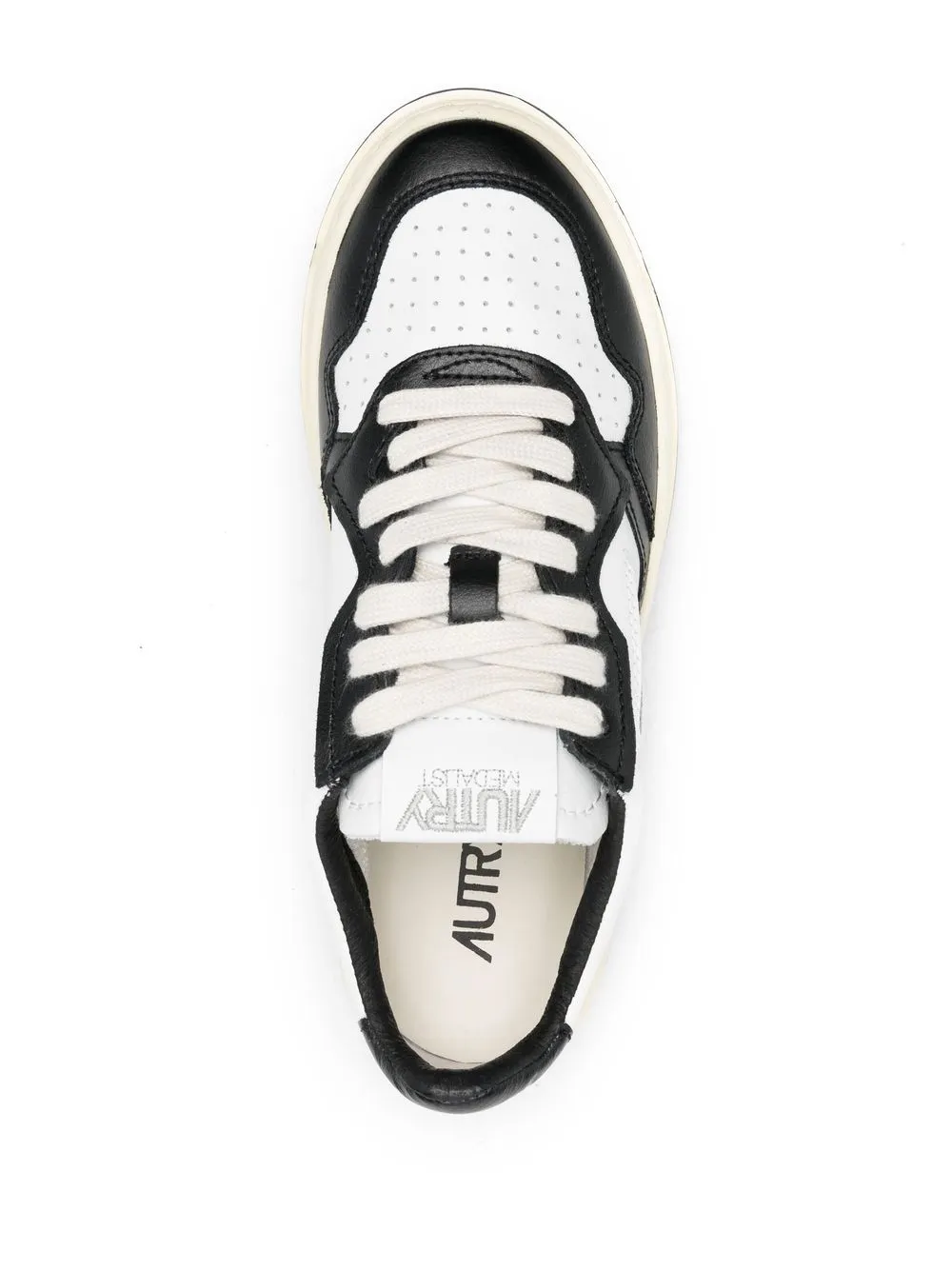 Autry Women's Sneakers