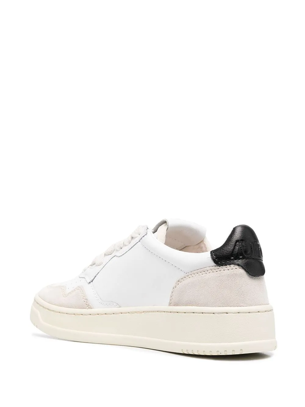 Autry Women's Sneakers