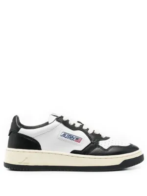 Autry Women's Sneakers