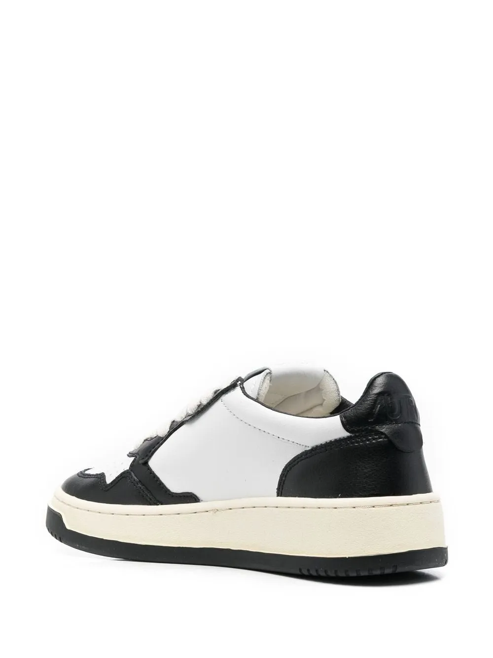 Autry Women's Sneakers