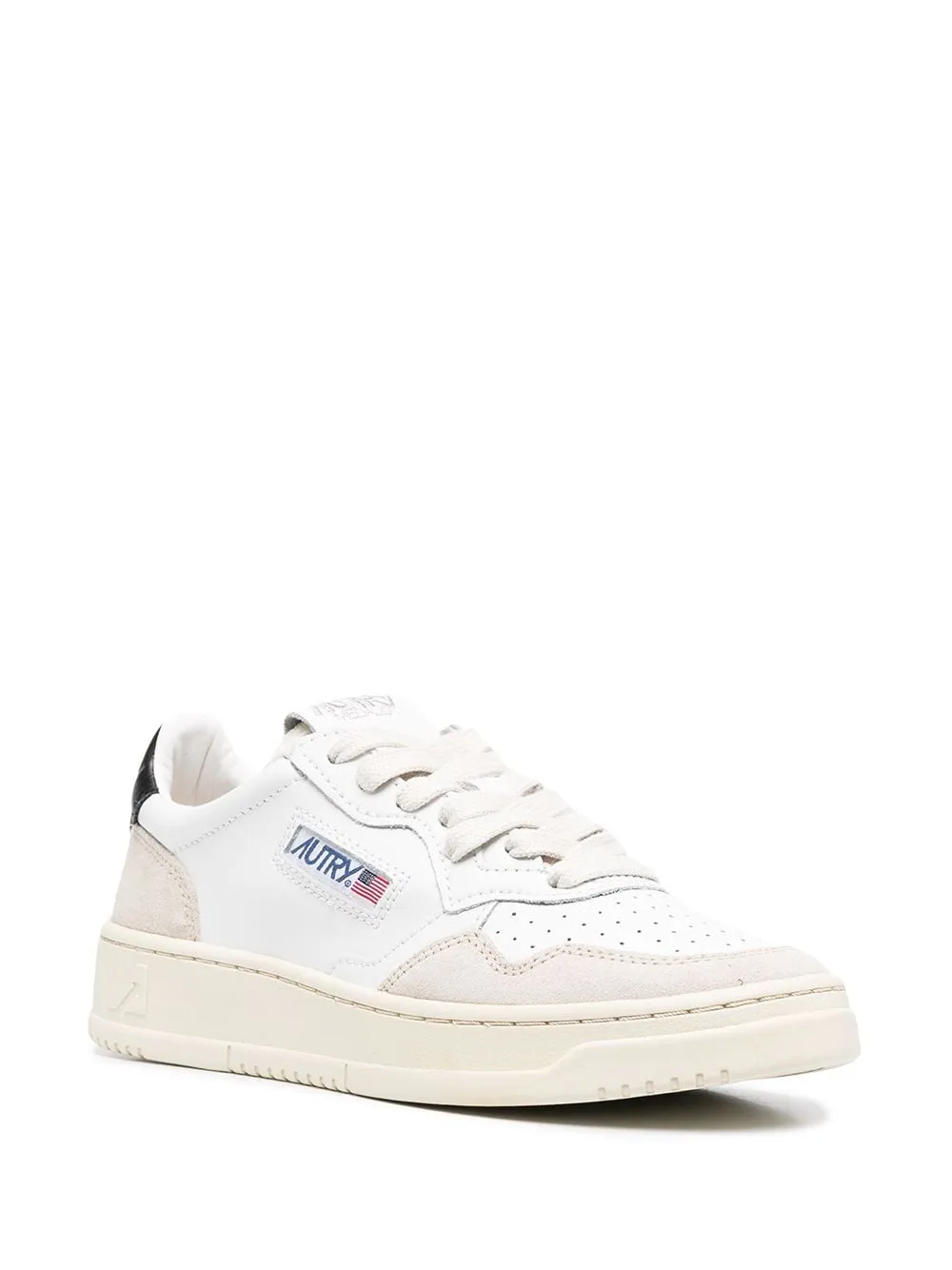 Autry Women's Sneakers