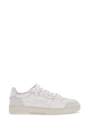 Axel Arigato Women's Sneakers Say It