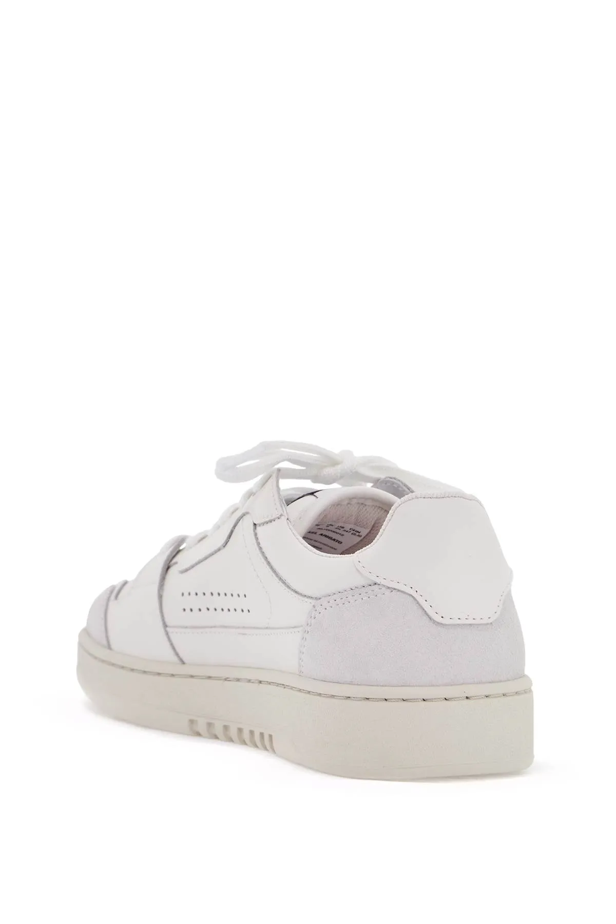 Axel Arigato Women's Sneakers Say It