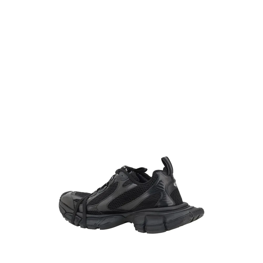 Balenciaga 3XL Sneakers