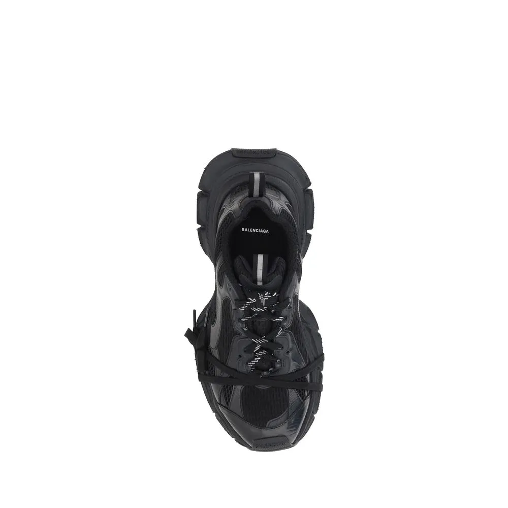 Balenciaga 3XL Sneakers
