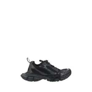 Balenciaga 3XL Sneakers