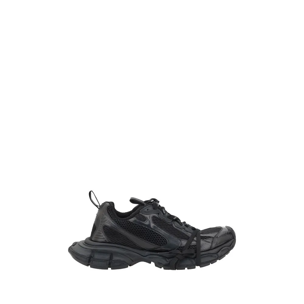 Balenciaga 3XL Sneakers
