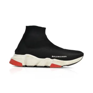 Balenciaga 'Speed Runner' Sneakers - Women's 39