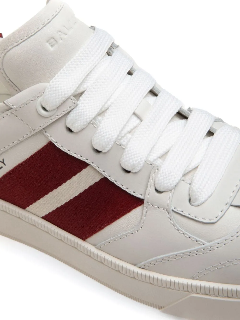 Bally Women's Sneakers