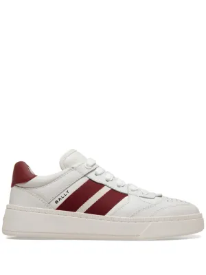 Bally Women's Sneakers