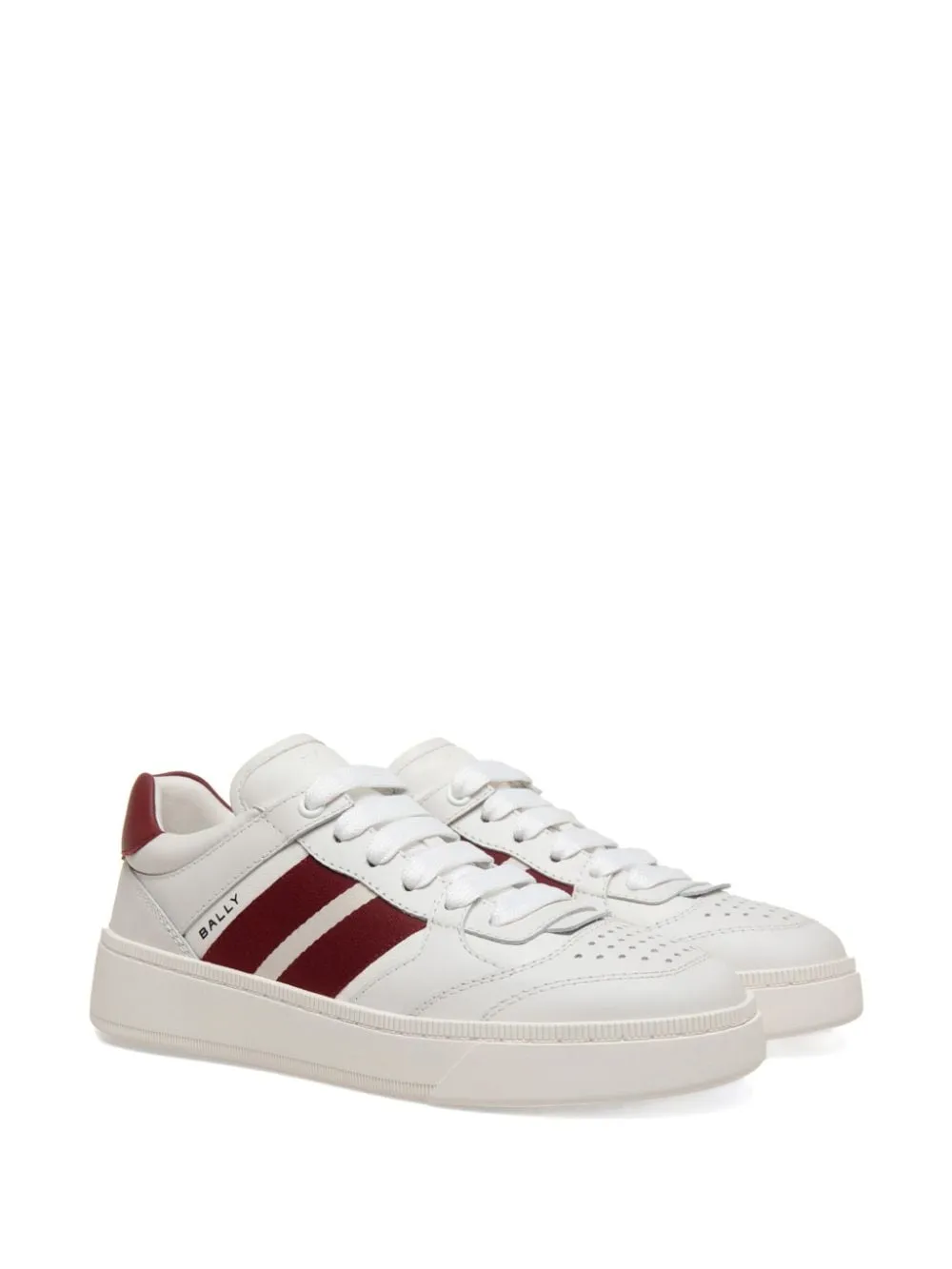 Bally Women's Sneakers