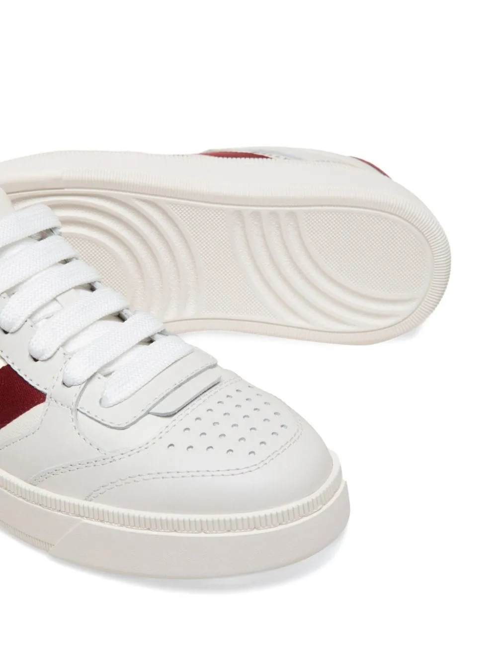 Bally Women's Sneakers