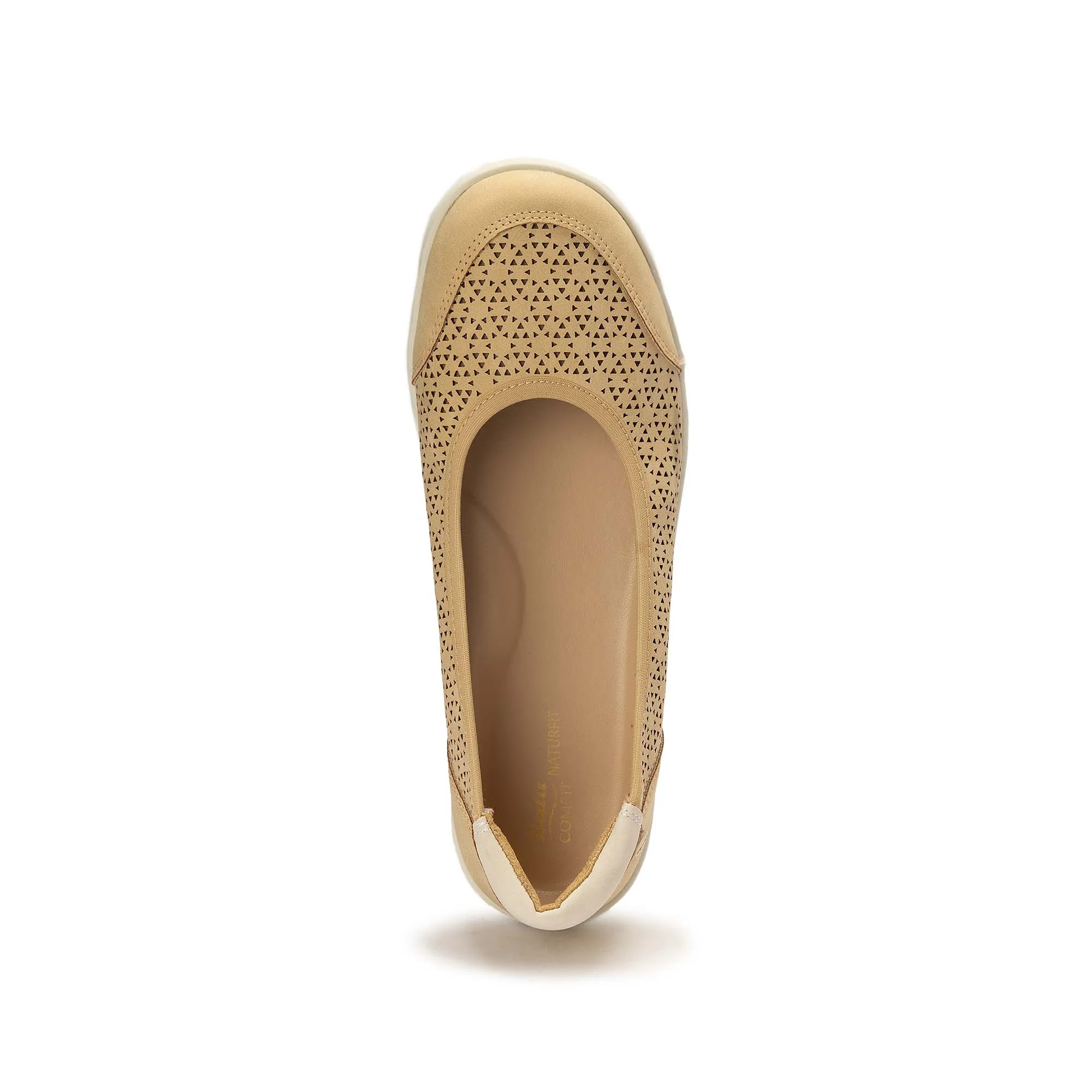 Bata Comfit Women Sandals 601X198