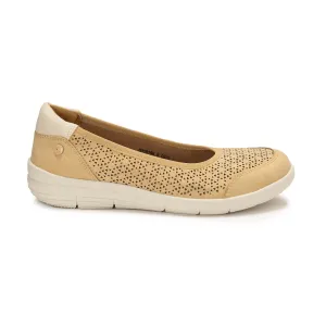 Bata Comfit Women Sandals 601X198