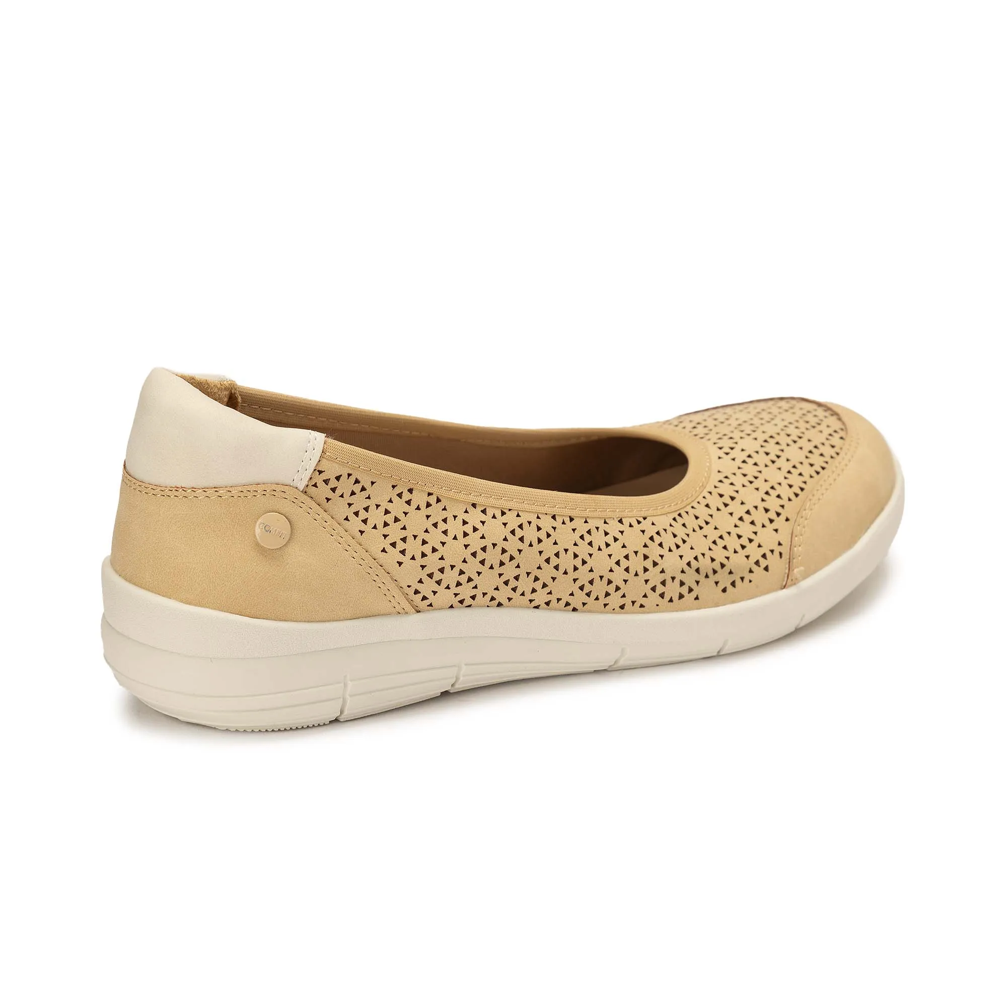 Bata Comfit Women Sandals 601X198