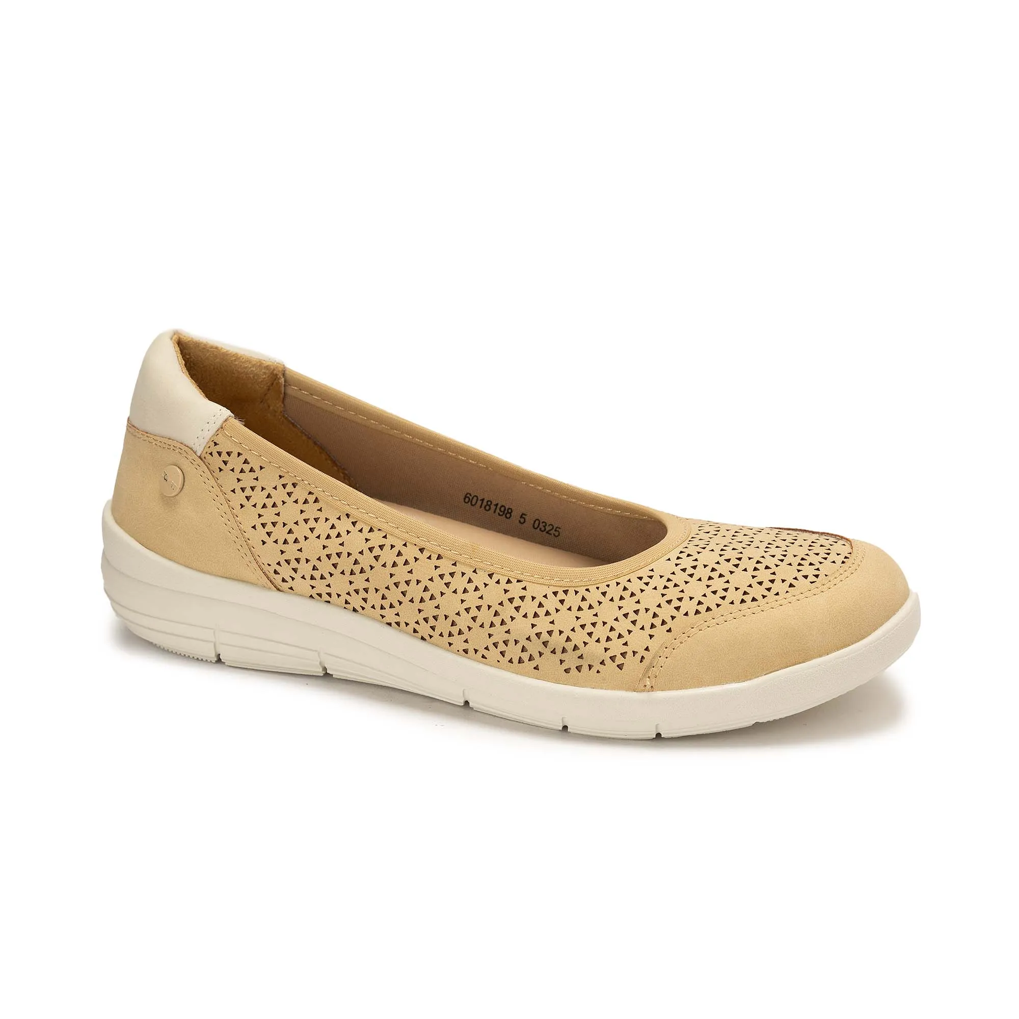 Bata Comfit Women Sandals 601X198