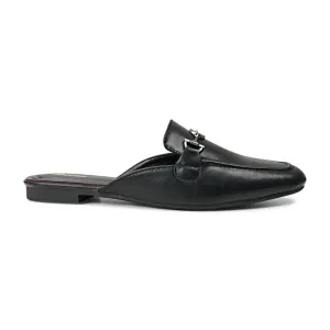 BATA (WOMEN) CYNDY LADIES CLOSED LADIES MULE