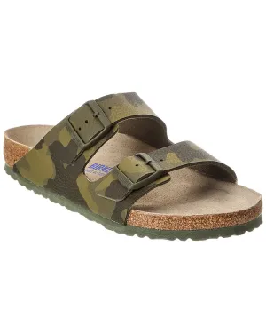 Birkenstock Arizona BS Birko-Flor Sandal