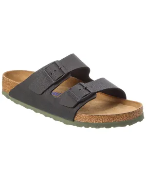 Birkenstock Arizona BS Birko-Flor Sandal