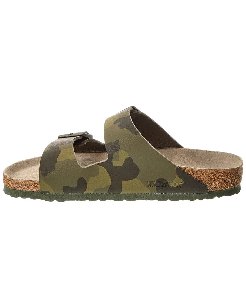 Birkenstock Arizona BS Birko-Flor Sandal