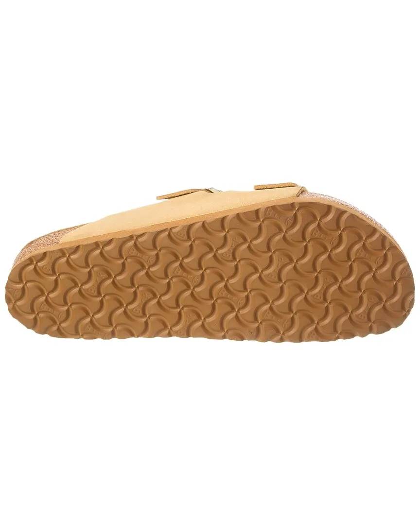 Birkenstock Arizona BS Birko-Flor Sandal