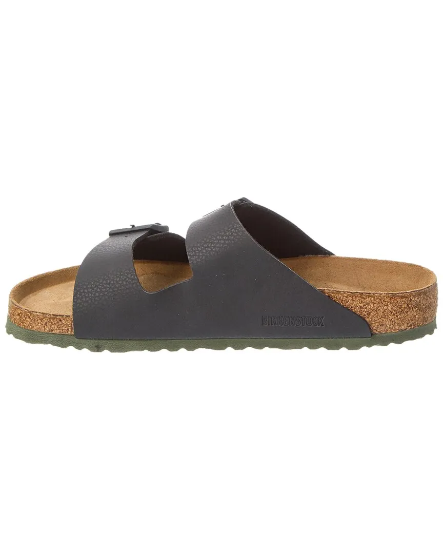 Birkenstock Arizona BS Birko-Flor Sandal