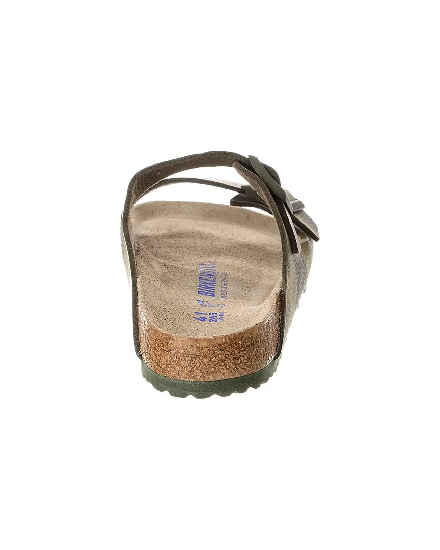 Birkenstock Arizona BS Birko-Flor Sandal
