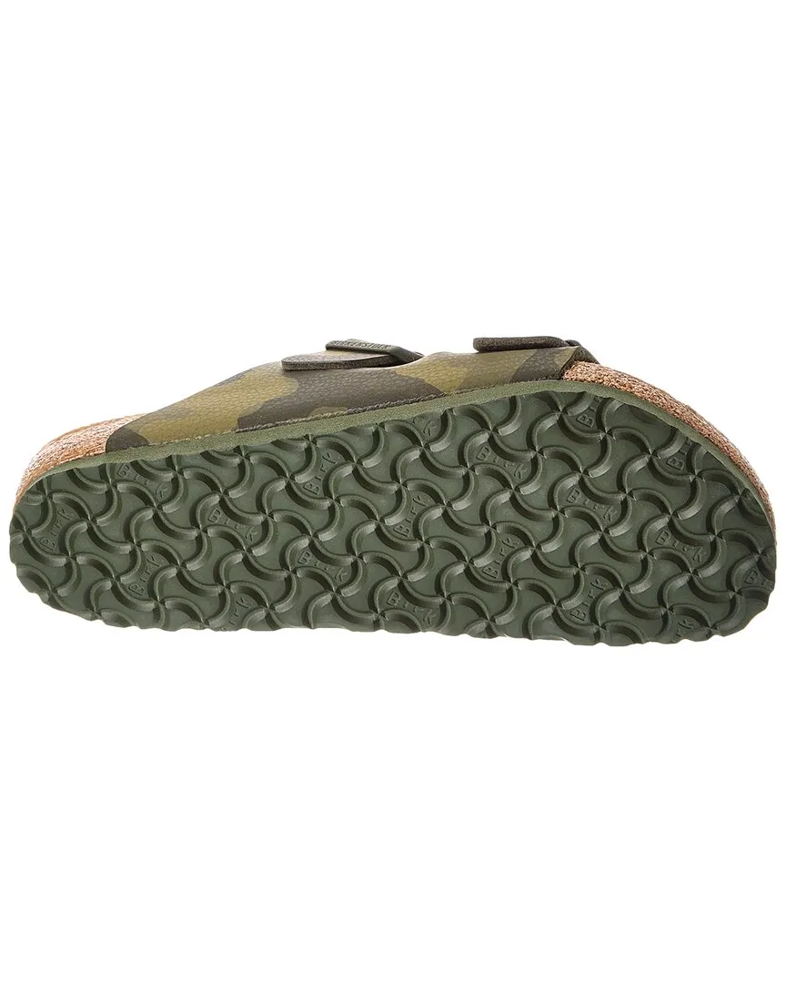 Birkenstock Arizona BS Birko-Flor Sandal