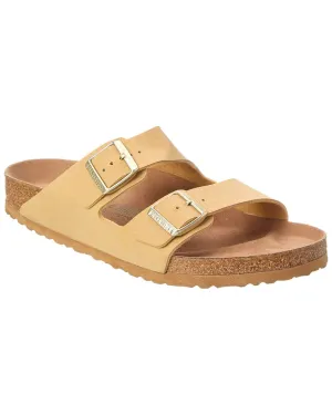 Birkenstock Arizona BS Birko-Flor Sandal