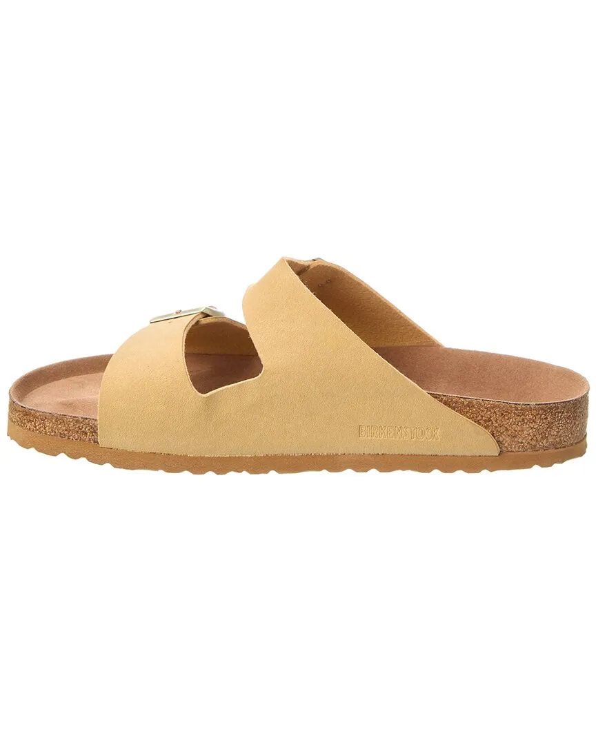 Birkenstock Arizona BS Birko-Flor Sandal