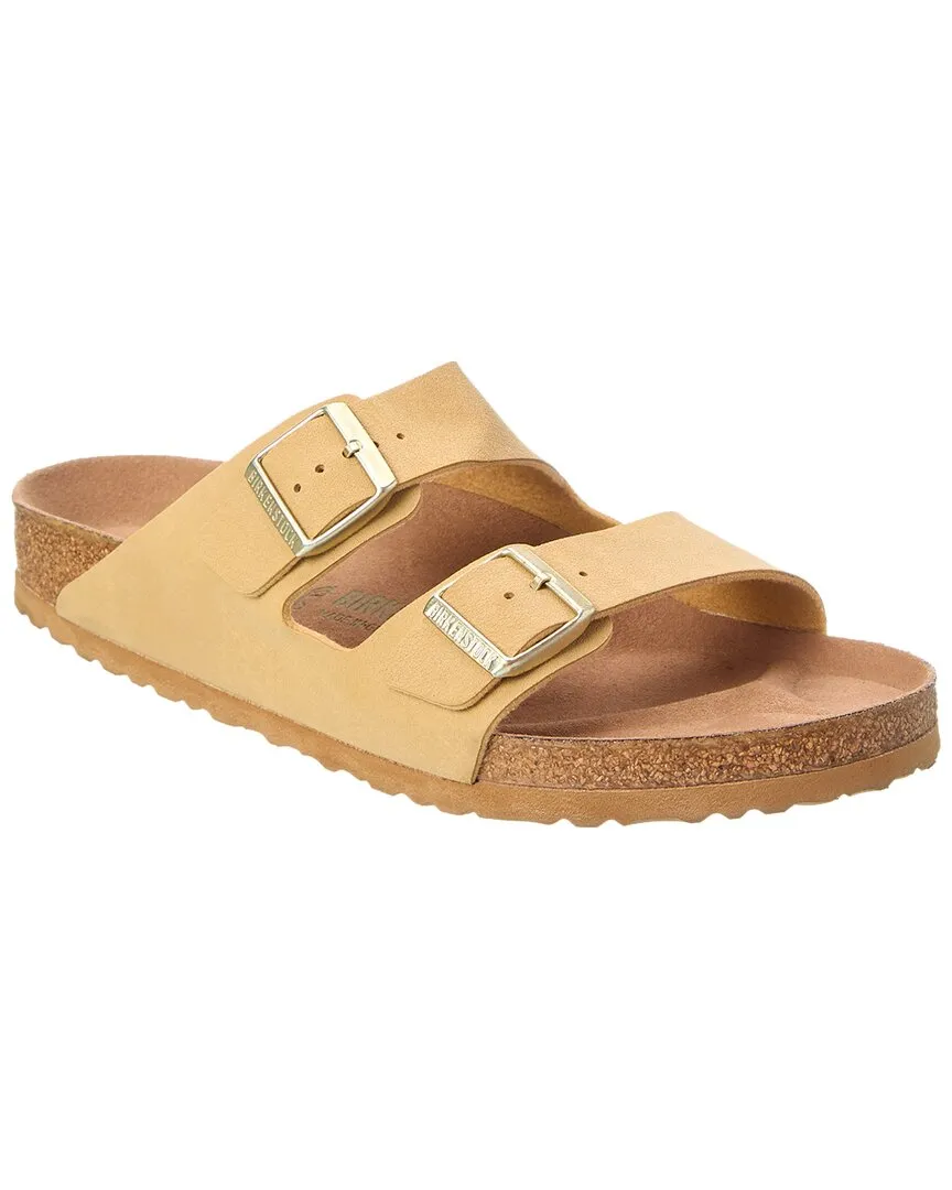 Birkenstock Arizona BS Birko-Flor Sandal