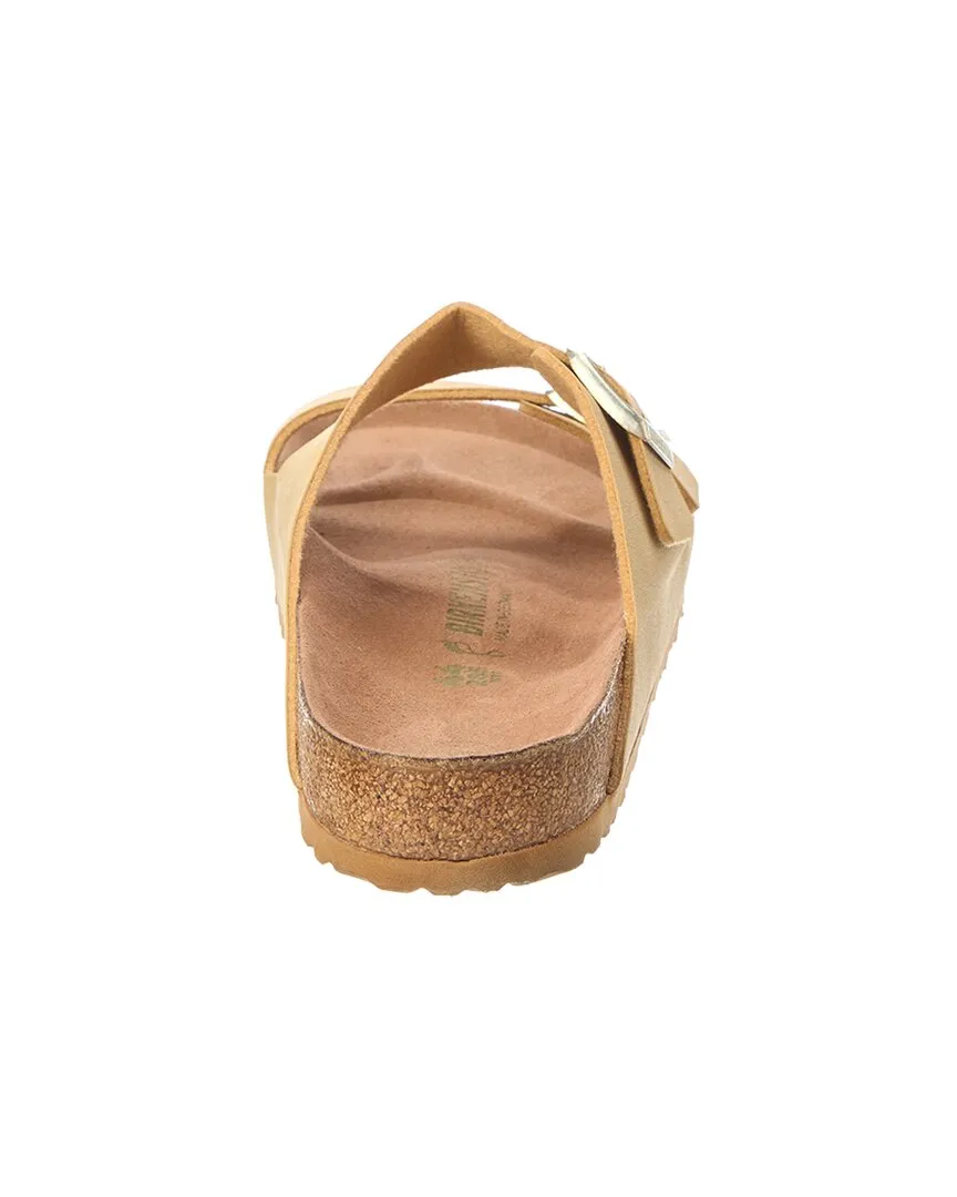 Birkenstock Arizona BS Birko-Flor Sandal