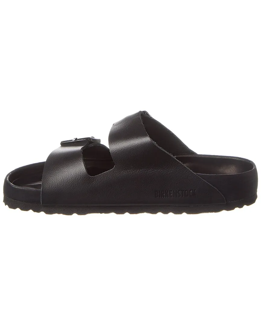 Birkenstock Arizona BS Leather Sandal