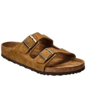Birkenstock Arizona BS Leather Sandal