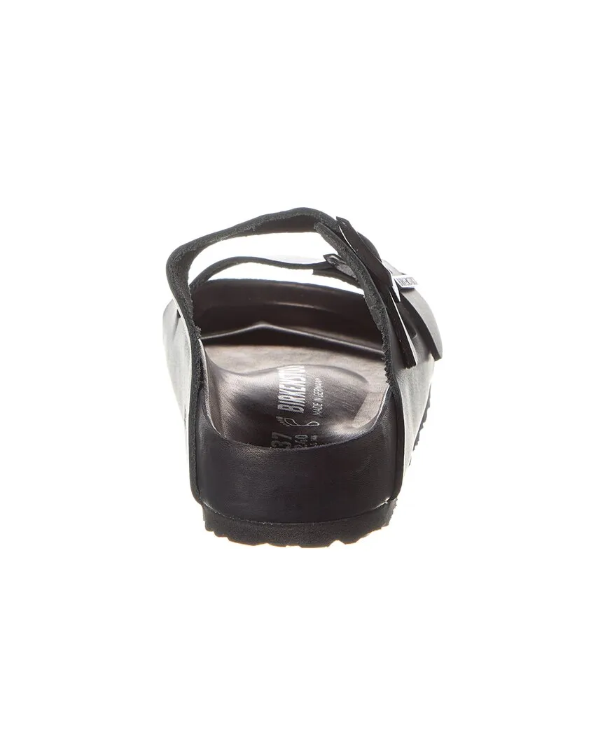 Birkenstock Arizona BS Leather Sandal