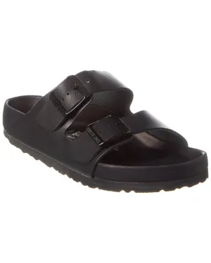 Birkenstock Arizona BS Leather Sandal