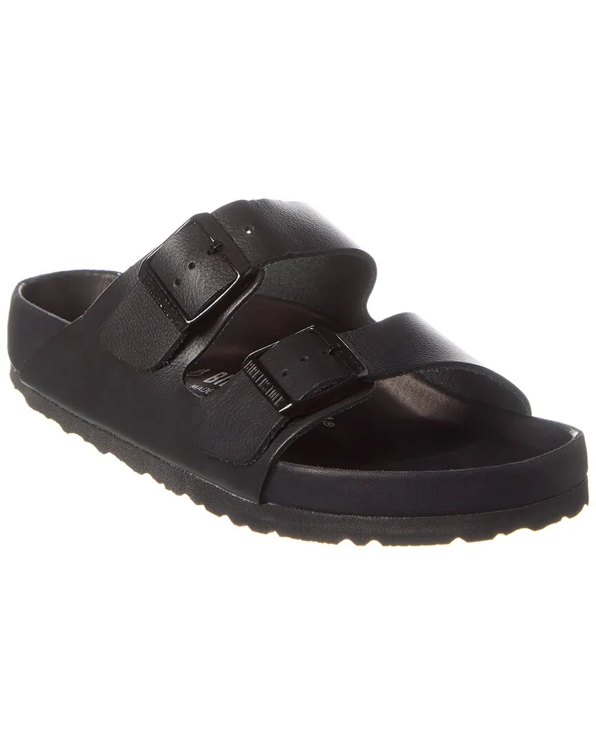 Birkenstock Arizona BS Leather Sandal