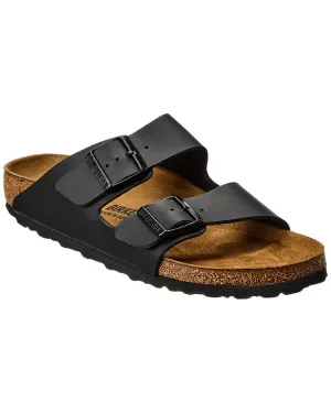 Birkenstock Arizona BS Narrow Fit Birko-Flor Sandal