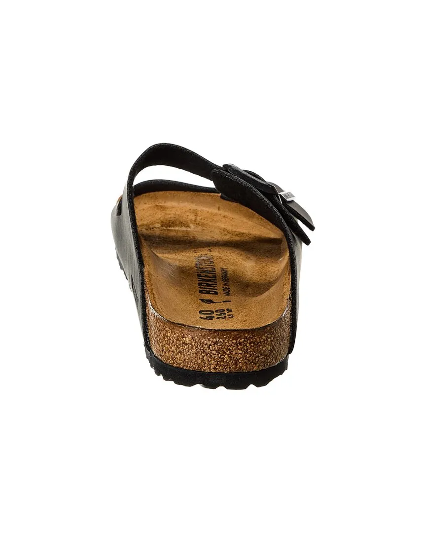 Birkenstock Arizona BS Narrow Fit Birko-Flor Sandal